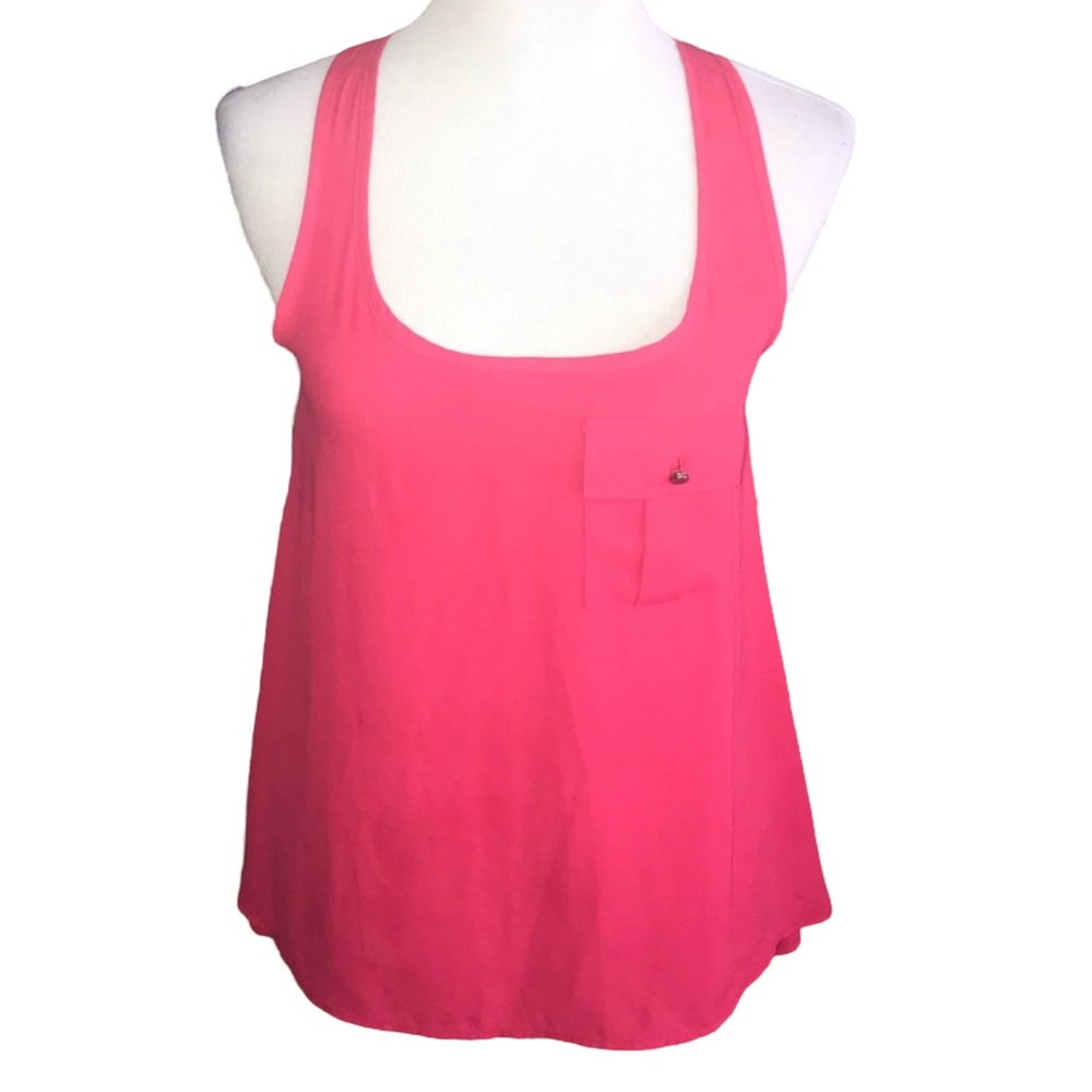Grass Collection Top 2242